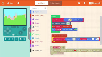 Connect a Makey Makey to your iPad to Build a Mouse or Trackpad! Code with MakeCode Arcade!