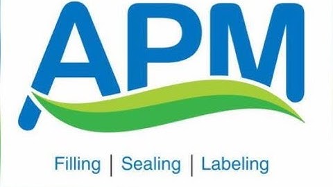 AUTOMATIC WED INSERTING MACHINE