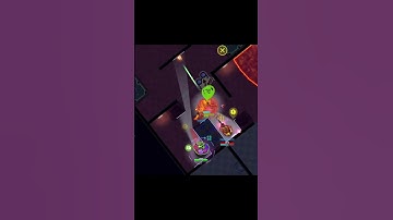 Throwing Doc into hell 💀 (BULLET ECHO)