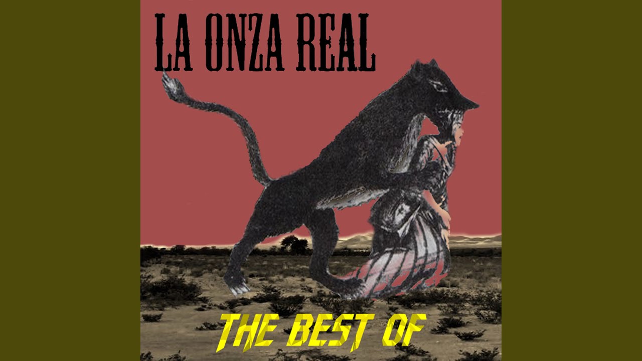 Elektro Fuzz Space Desert (Welcome to Palm Beach)