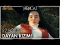 Azize, Reyyan'a yardım ediyor! - Hercai 52. Bölüm