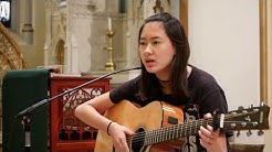 Katerina-June 2018 Spring Recital Park Slope Music Lessons  - Durasi: 2:35. 