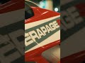 NOUVEAUTES VENT EICMA 2025