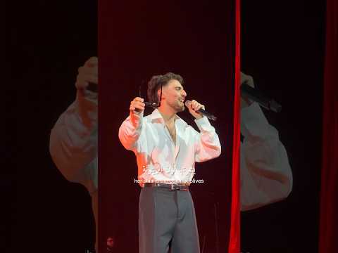 عادي كلميني انجليزي