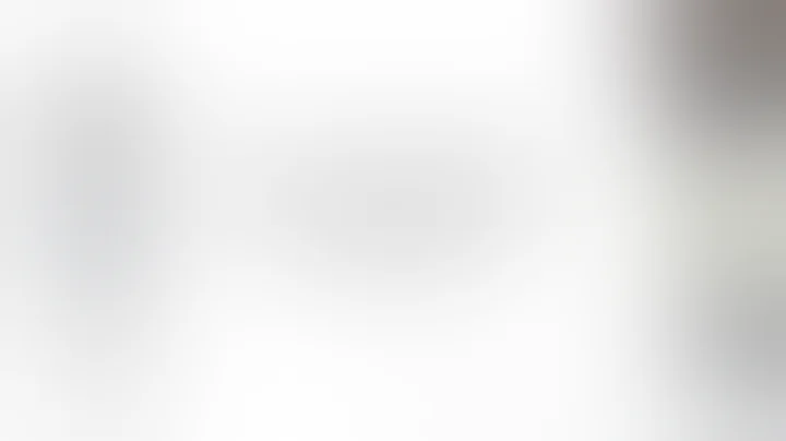 Top 5 Impacts of Meditation on the Brain: 30-Minute Lunch & Learn with Dr. David Vago