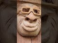 Саурис и его традиции Альпийская Италия