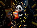 kurkure CGI commercial advertisement| 3DVisualization