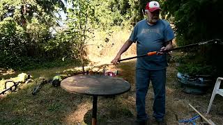 One Mans Junk is Someone Else's Better Junk  #3