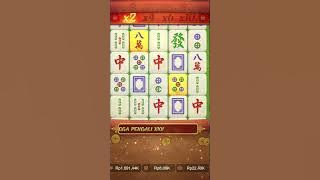 POLA MAHJONG WAYS 1 HARI INI 📌 TRIK POLA GACOR MAHJONG WAYS 1 🏮 MAHJONG WAYS 1