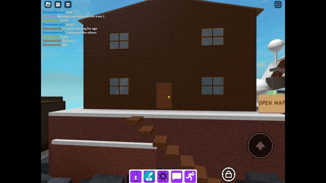 How to get the couch/Couchaholic Marker CHRISTMAS Find The Markers