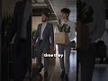 Most Employers Get This Onboarding Step Wrong