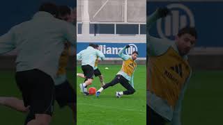 KENAN. YILDIZ. 🫢​🫢​🫢​