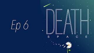 How Working in Death Affects Living with Joèl “The Grave Woman” Anthony