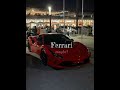 Fav car......... #aesthetic #trending #cars #mychannel #viralshort