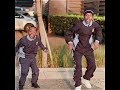 Vrrr officixl rsa || dance trend #vrrr #amapiano #amapianodance #tiktoksa #amapianodancechallenge