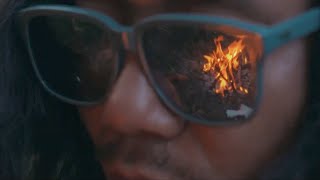 【野餐 trailer】史上最狂野、最火辣的美食纪录片!绝对颠覆你的想象!