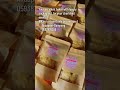 Meat pie packaging
