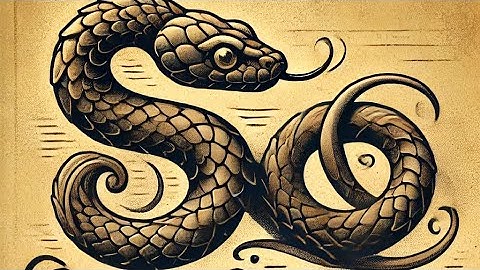 Welcome to SandsKript