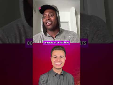 Sapphira Cristál Is Ready To Slay RuPaul S Drag Race All Stars