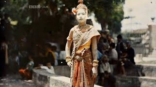 បទ អាឡេ || បណ្ណាល័យមហោរី