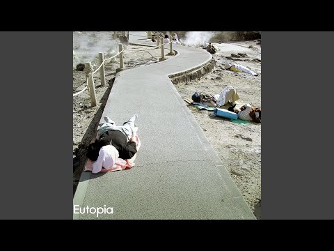 レインコート／憧憬／嫌悪／理解