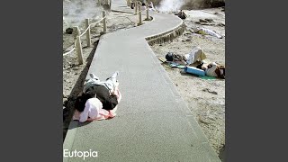 Raincoat/Admiration/Disgust/Understanding