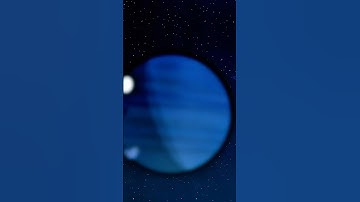 @SolarBalls: The Journey of Planet X #space #planet #universe #astronomy #planetx #solarballs