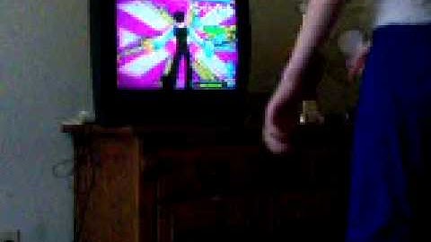 Can Be Real - Standard - A