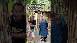 Download Mp3 Komedi Sunda #nurustunjung #lucu #komedisunda #ngakak Gudang lagu Download Mp3 Komedi Sunda #nurustunjung #lucu #komedisunda #ngakak