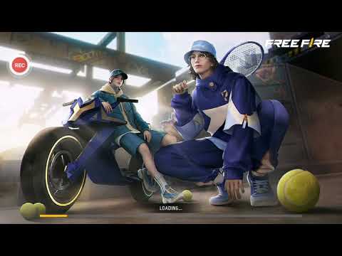 playing ff with second id√