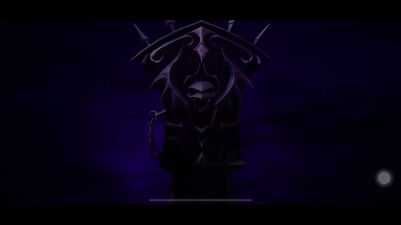 Mobile Legends Special : Granger - Hellbringer . 6Jan23 ...