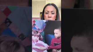 Second Step Week 12- Caring and Helping