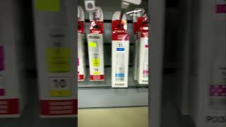 Impresión Y Escaneo Disponible En Nuestras Tiendas Tecnológicas Intelec.