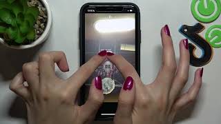 How to Make a Poll on TikTok - Create a Poll on TikTok Video 2022
