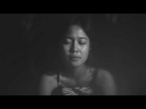 Watch "Mimpi" - w/ Amongjiwo on YouTube Watch "Mimpi" - w/ Amongjiwo on YouTube