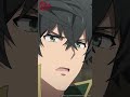 「絶対勝て！【盾の勇者 Season 4】第3話「真なる民とは」