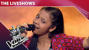 Neelanjana Ray and Divya Kumar Performs On Sun Saathiya | The Voice India Kids | Episode 34