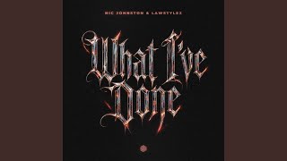 Download Lagu What I've Done Download Lagu What I've Done