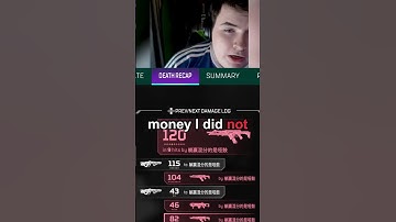 FIX THE SERVERS #apex #apexlegends #apexlegendsclips #apexclips #mgclutch #mgclutchtwitch