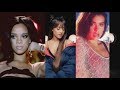 Ariana Grande / Rihanna / Dua Lipa - ARihanna