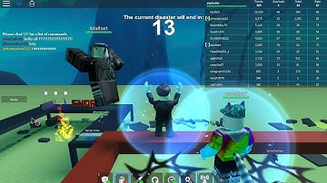 ROBLOX Exploit: [UPDATED!] HaruNee V0.2 [35+ COMMANDS!] [MUSIC AND MORE!]