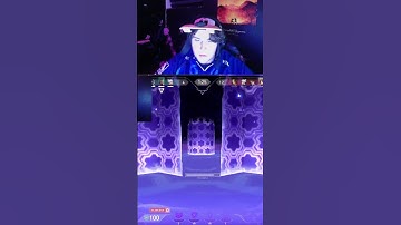 W kill  | #dekay11_ sur #Twitch