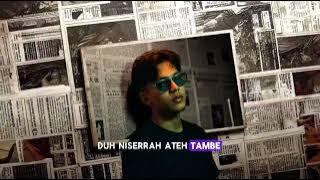 Seketty leih versi Madura cover |Anggep Mimpeh - Babazar 