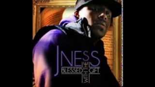 Jnessgotta Make It To Heaven 2013