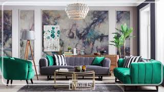 Mobin - Shtëpi E Moblieve Shtëpi E Juaja