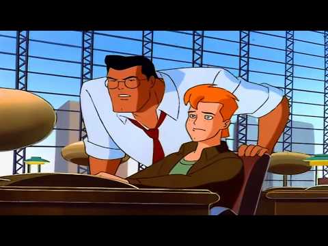 superman-tas-intro