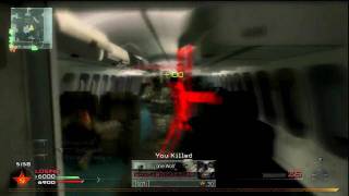 PS3 COMEDY x Mini edit