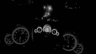 Mercedes E250 Makas Snap İzmir Makas Gece Lüks Snap