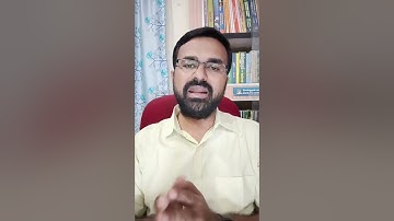 TNEA 2022 | Online Certificate Verification Started | How to check  Certificate Verification Status?