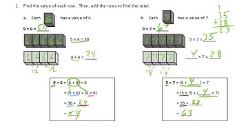 lesson 12 homework module 3 grade 3